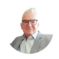 Vincent McPhee